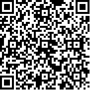 公主的换装计划