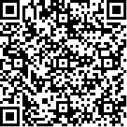 爆裂小隊(duì)官方正版