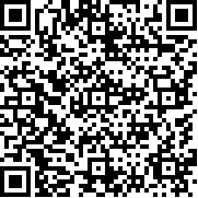 火影戰(zhàn)記赤焰版