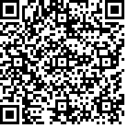泰坦尼克号4d模拟器