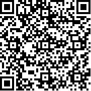 火影之戰(zhàn)1.0