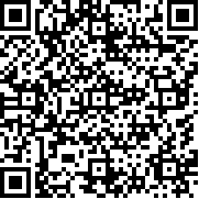 勇士之戰(zhàn)手游