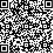 音乐赛车官方版