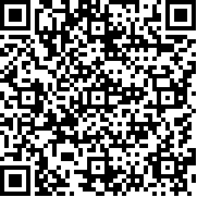 操控驾驶挖掘机王