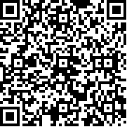龍獸爭(zhēng)霸3猛禽小隊(duì)