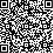 生存纪元侏罗纪