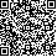 我在末日航海打怪