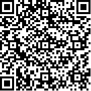 60秒生存