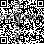 绳蛙忍者英雄维加斯最新版