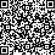 人渣scum生存手機版