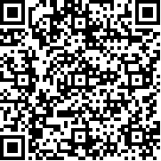 生存森林2