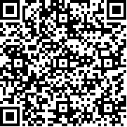 模擬山羊3中文(多人聯(lián)機)