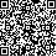 小队战术僵尸入侵
