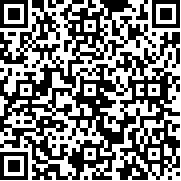 我数字玩得贼6