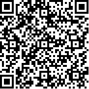 加菲猫酷跑1.3.0