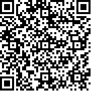 救救小鳄鱼旧版
