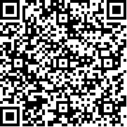 我在古代有船队