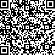 最强生存模拟器
