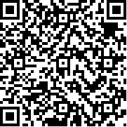 狂熱槍戰(zhàn)最新版