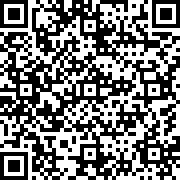 inzoi试玩版