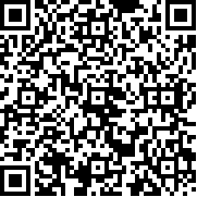 基佬大亂斗手機(jī)最新版本