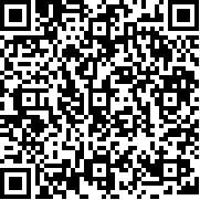 我在纸上画江湖