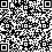 钢铁绳索英雄2