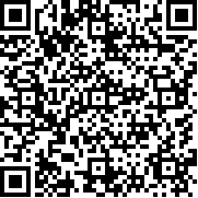 泰坦尼克号4d模拟器高级版