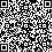 這是我的戰(zhàn)爭(zhēng)漢化免費(fèi)完整版