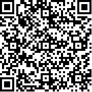 僵尸瘟疫不休戰(zhàn)爭(zhēng)