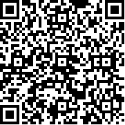 学校午餐制作