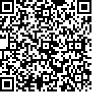 銀河戰(zhàn)士融合
