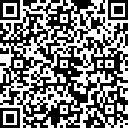 希望之村2来生官方版