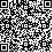 g沙盒仇恨16.0版本