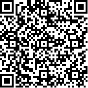 披萨塔DLCnoise