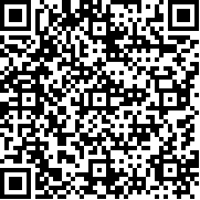 現(xiàn)代戰(zhàn)爭直升機