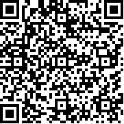 技能战争传承版