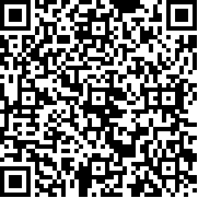 玩具幸存者手机版