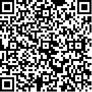 戰(zhàn)地精英槍戰(zhàn)王者