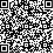 波比的游戲時(shí)間第三章高仿版1.4.0