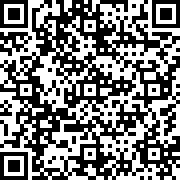全面战场战争