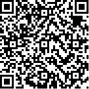 地球末日生存bmt版本