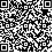 恐怖冰淇淋82.0版本