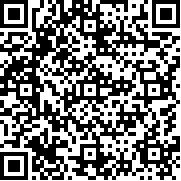 殖民地生存2D正版最新版