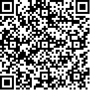 火影战迹1.8K改皮肤版