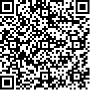 勇者养成记珍珠版