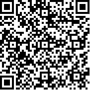 戰(zhàn)地槍戰(zhàn)王者