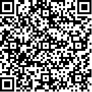 恐怖双胞胎重制版爷爷拿枪