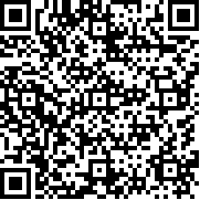 反恐精英3D