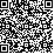 尤雅世界(全地图解锁)最新版